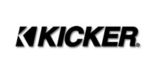 kicker-speakers