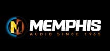 memphis audio