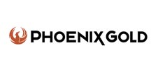 phoenix gold audio 